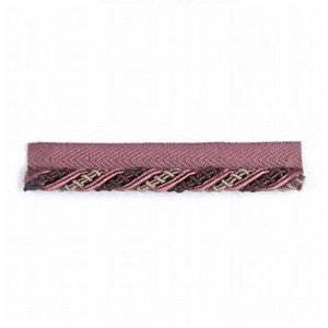 Anaheim 7 Heather by Stout Designer Trim