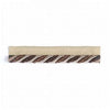 Anaheim 9 Driftwood by Stout Designer Trim