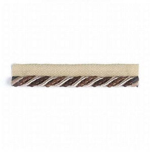 Anaheim 9 Driftwood by Stout Designer Trim