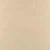 Anastasia 12J7551 By JF Designer Fabric