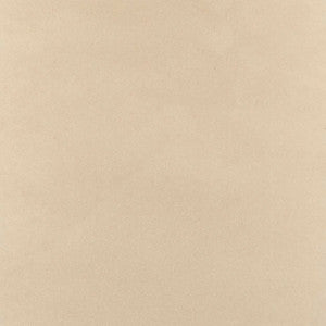 Anastasia 12J7551 By JF Designer Fabric