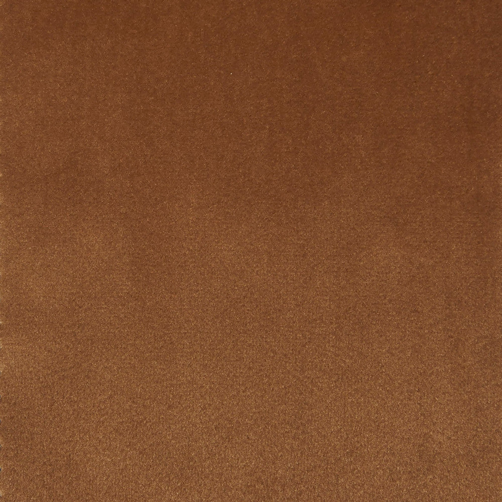 ANASTASIA 133J7551 by JF Designer Fabric Winning Windows Altitudea 100% Polyester China  Horizontal:  and Vertical:  57  - Swanky Fabrics -