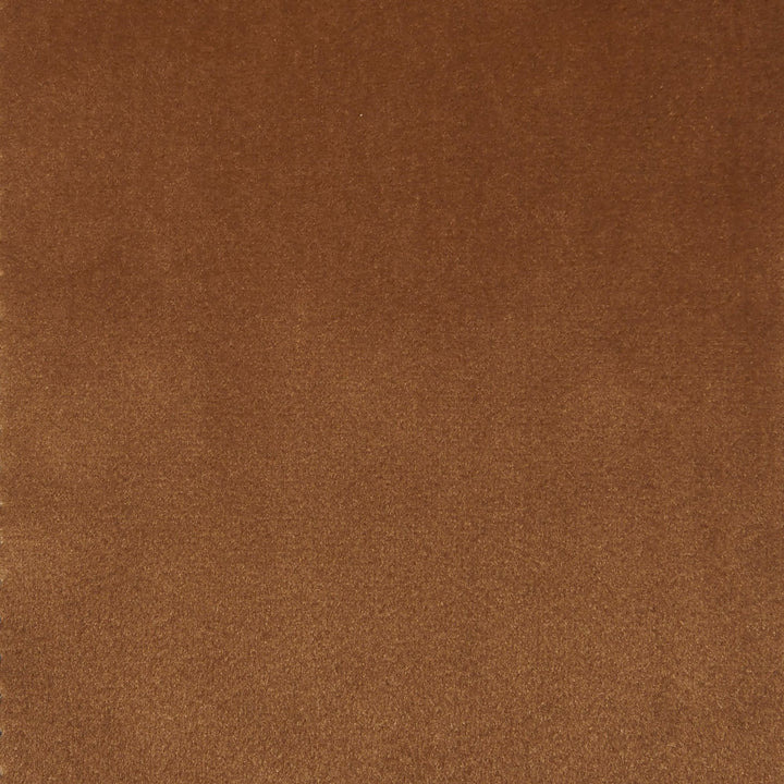 Anastasia 133J7551 by JF Designer Fabric Winning Windows Altitudea 100% Polyester China 30000 Horizontal: and Vertical: 57 - Swanky Fabrics -