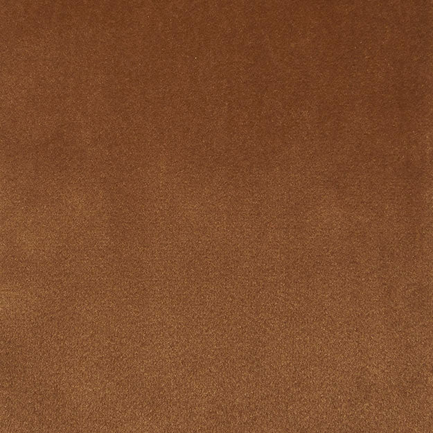 ANASTASIA 133J7551 by JF Designer Fabric WINNING WINDOWS ALTITUDE 100% Polyester CHINA ABRASIO (HEAVY DUTY- 30,000+ DOUBLE RUBS) Horizontal: N/A and Vertical: N/A 57.00 - Swanky Fabrics -