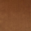 Anastasia 133J7551 By JF Designer Fabric