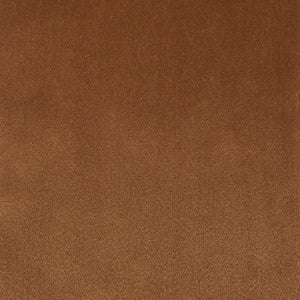 Anastasia 133J7551 By JF Designer Fabric
