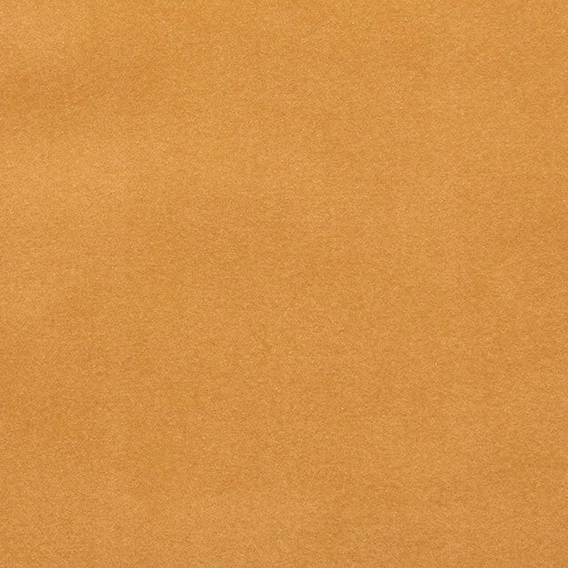 ANASTASIA 14J7561 by JF Designer Fabric WINNING WINDOWS VERMONT 100% Polyester CHINA ABRASIO (HEAVY DUTY- 30,000+ DOUBLE RUBS) Horizontal: N/A and Vertical: N/A 57.00 - Swanky Fabrics -
