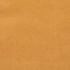 Anastasia 14J7561 By JF Designer Fabric
