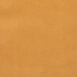 Anastasia 14J7561 By JF Designer Fabric