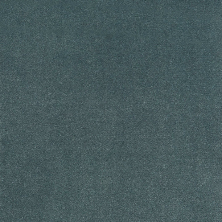 ANASTASIA 163J7551 by JF Designer Fabric Winning Windows Altitudea 100% Polyester China  Horizontal:  and Vertical:  57  - Swanky Fabrics -