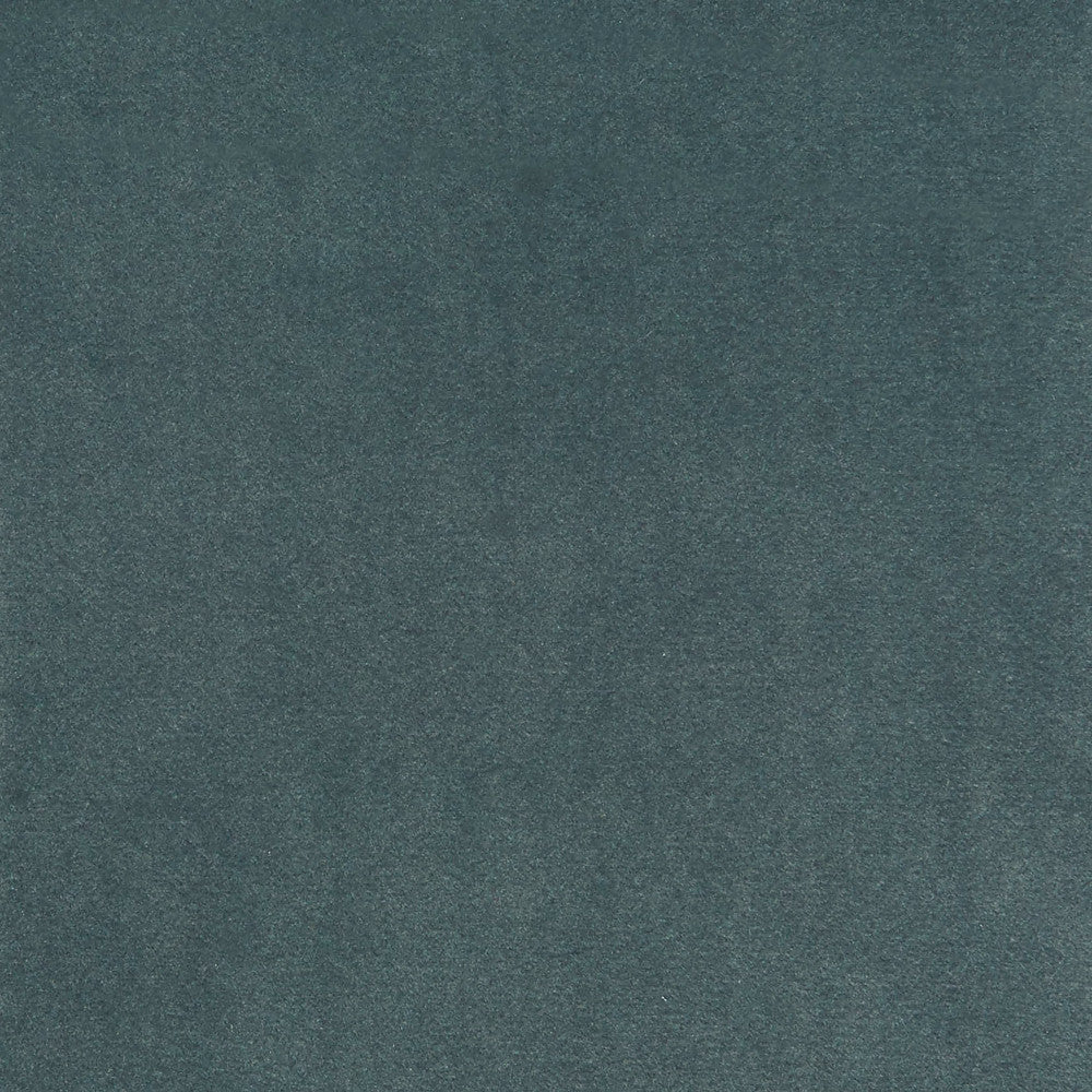 Anastasia 163J7551 by JF Designer Fabric Winning Windows Altitudea 100% Polyester China 30000 Horizontal: and Vertical: 57 - Swanky Fabrics -