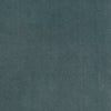 Anastasia 163J7551 By JF Designer Fabric