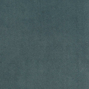 Anastasia 163J7551 By JF Designer Fabric
