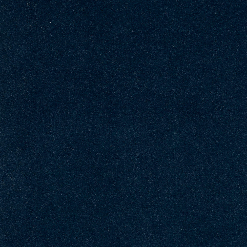 ANASTASIA 168J7561 by JF Designer Fabric Winning Windows Vermont 100% Polyester China  Horizontal:  and Vertical:  57  - Swanky Fabrics -