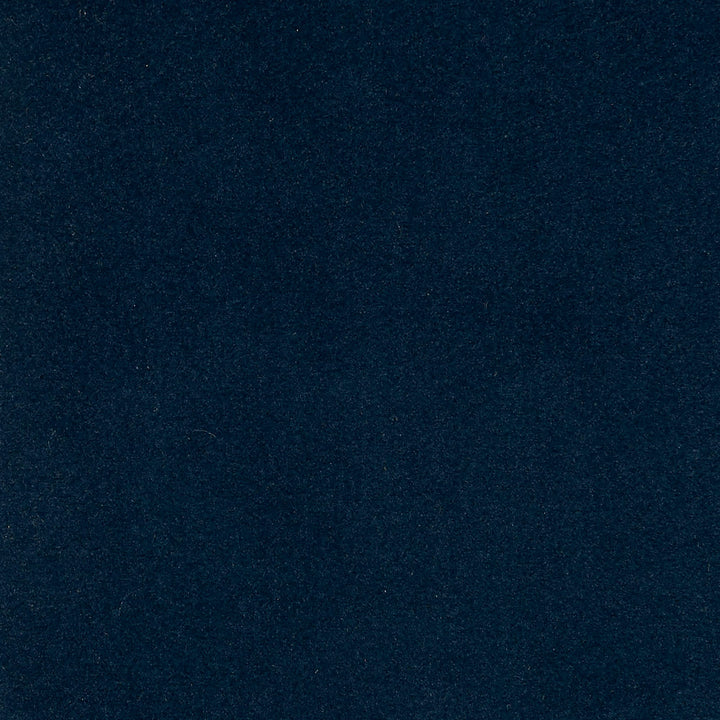 Anastasia 168J7561 by JF Designer Fabric Winning Windows Vermont 100% Polyester China 30000 Horizontal: and Vertical: 57 - Swanky Fabrics -