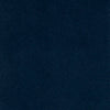 Anastasia 168J7561 By JF Designer Fabric