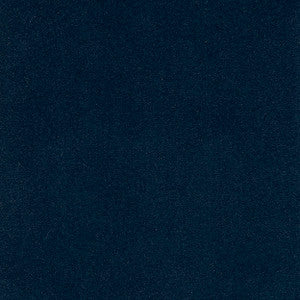 Anastasia 168J7561 By JF Designer Fabric
