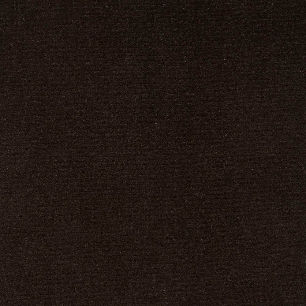 ANASTASIA 198J7551 by JF Designer Fabric Winning Windows Altitudea 100% Polyester China  Horizontal:  and Vertical:  57  - Swanky Fabrics -