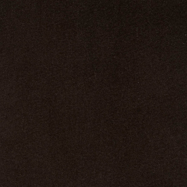 ANASTASIA 198J7551 by JF Designer Fabric Winning Windows Altitudea 100% Polyester China  Horizontal:  and Vertical:  57  - Swanky Fabrics -