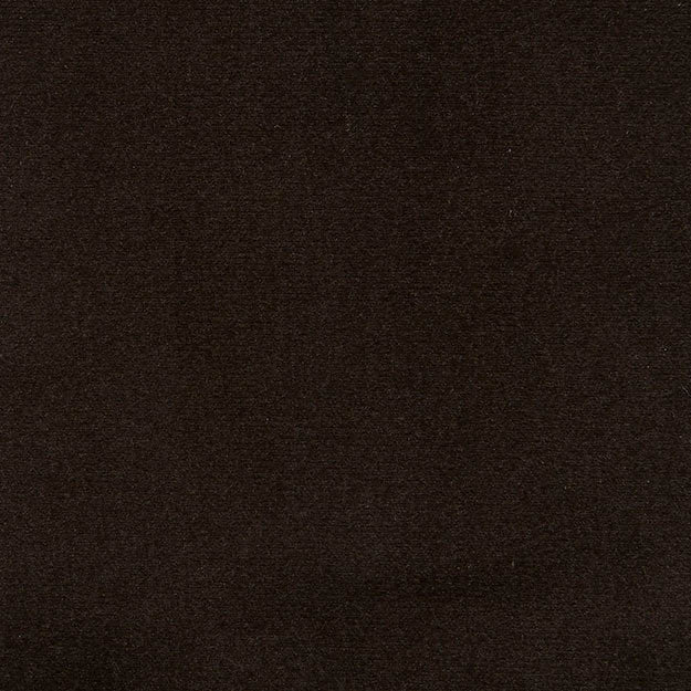 ANASTASIA 198J7551 by JF Designer Fabric WINNING WINDOWS ALTITUDE 100% Polyester CHINA ABRASIO (HEAVY DUTY- 30,000+ DOUBLE RUBS) Horizontal: N/A and Vertical: N/A 57.00 - Swanky Fabrics -