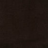 Anastasia 198J7551 By JF Designer Fabric