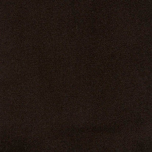 Anastasia 198J7551 By JF Designer Fabric