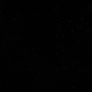 Anastasia 199J7551 By JF Designer Fabric