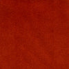 Anastasia 26J7561 By JF Designer Fabric