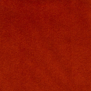 Anastasia 26J7561 By JF Designer Fabric