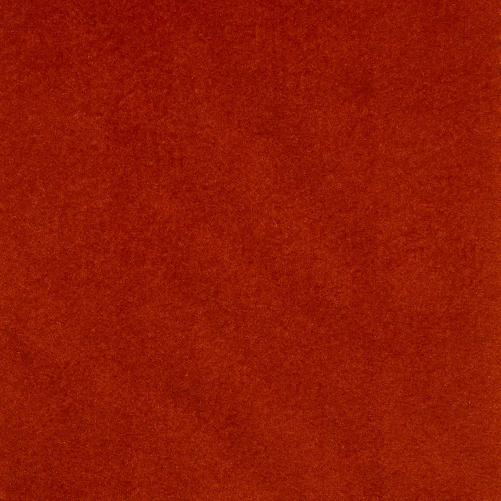 ANASTASIA 26J7561 by JF Designer Fabric Winning Windows Vermont 100% Polyester China  Horizontal:  and Vertical:  57  - Swanky Fabrics -