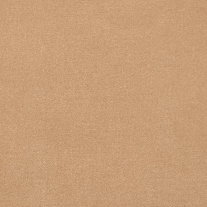 Anastasia 30J7551 by JF Designer Fabric Winning Windows Altitudea 100% Polyester China 30000 Horizontal: and Vertical: 57 - Swanky Fabrics -