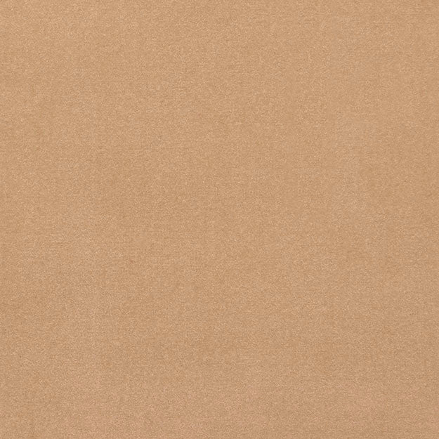 ANASTASIA 30J7551 by JF Designer Fabric WINNING WINDOWS ALTITUDE 100% Polyester CHINA ABRASIO (HEAVY DUTY- 30,000+ DOUBLE RUBS) Horizontal: N/A and Vertical: N/A 57.00 - Swanky Fabrics -