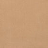 Anastasia 30J7551 By JF Designer Fabric