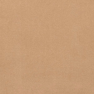 Anastasia 30J7551 By JF Designer Fabric