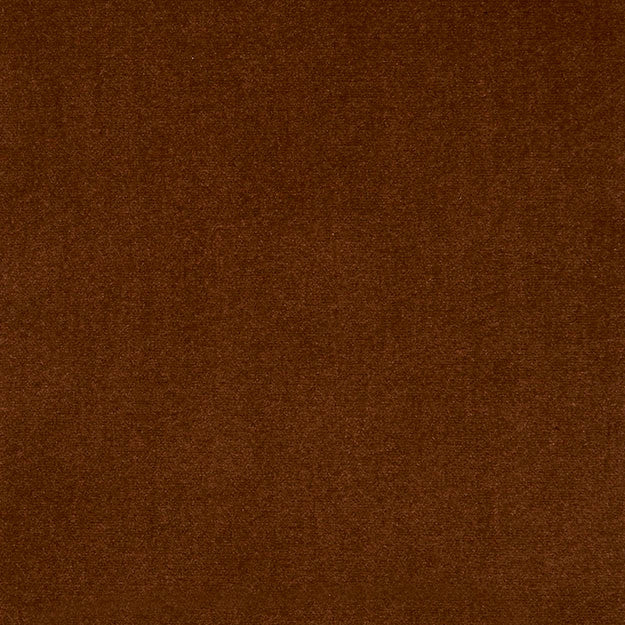 ANASTASIA 35J7561 by JF Designer Fabric WINNING WINDOWS VERMONT 100% Polyester CHINA ABRASIO (HEAVY DUTY- 30,000+ DOUBLE RUBS) Horizontal: N/A and Vertical: N/A 57.00 - Swanky Fabrics -