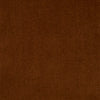 Anastasia 35J7561 By JF Designer Fabric