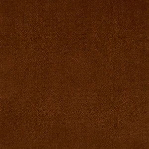 Anastasia 35J7561 By JF Designer Fabric