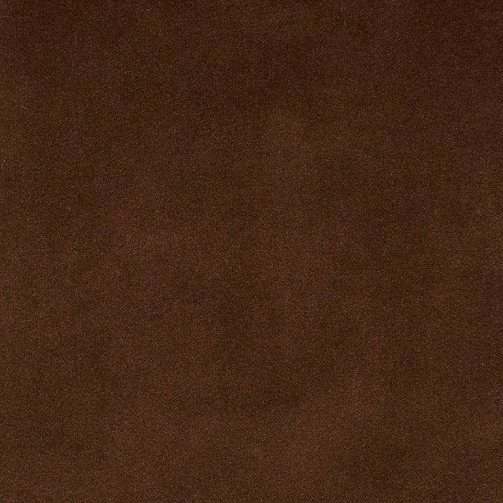 Anastasia 36J7561 by JF Designer Fabric Winning Windows Vermont 100% Polyester China 30000 Horizontal: and Vertical: 57 - Swanky Fabrics -