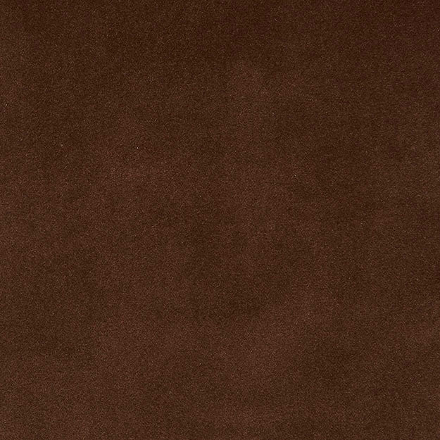 ANASTASIA 36J7561 by JF Designer Fabric WINNING WINDOWS VERMONT 100% Polyester CHINA ABRASIO (HEAVY DUTY- 30,000+ DOUBLE RUBS) Horizontal: N/A and Vertical: N/A 57.00 - Swanky Fabrics -
