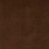 Anastasia 36J7561 By JF Designer Fabric