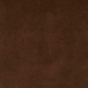 Anastasia 36J7561 By JF Designer Fabric