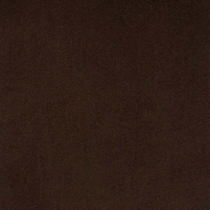 Anastasia 38J7551 by JF Designer Fabric Winning Windows Altitudea 100% Polyester China 30000 Horizontal: and Vertical: 57 - Swanky Fabrics -