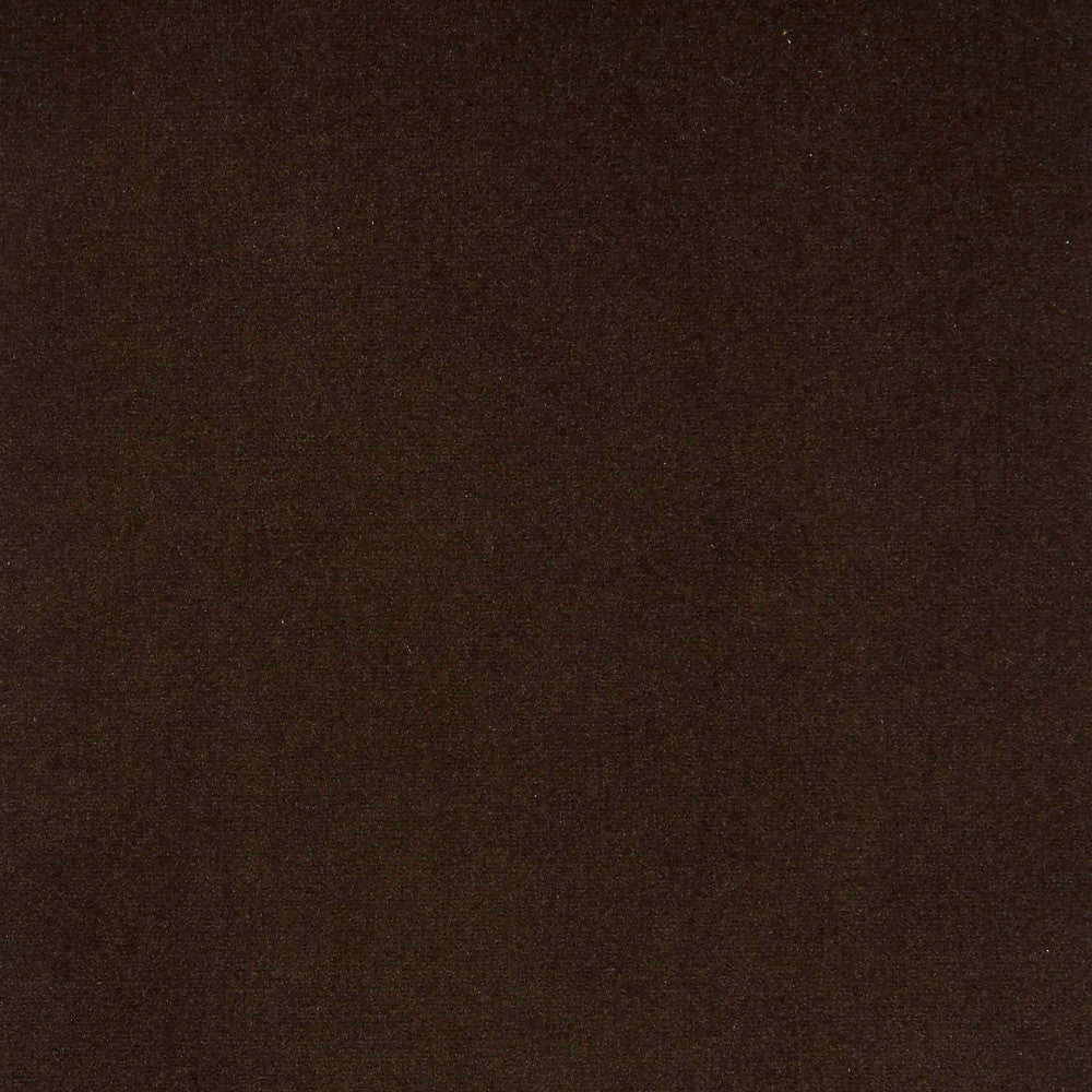 ANASTASIA 38J7551 by JF Designer Fabric Winning Windows Altitudea 100% Polyester China  Horizontal:  and Vertical:  57  - Swanky Fabrics -