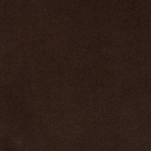ANASTASIA 38J7551 by JF Designer Fabric WINNING WINDOWS ALTITUDE 100% Polyester CHINA ABRASIO (HEAVY DUTY- 30,000+ DOUBLE RUBS) Horizontal: N/A and Vertical: N/A 57.00 - Swanky Fabrics -