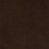 Anastasia 38J7551 By JF Designer Fabric