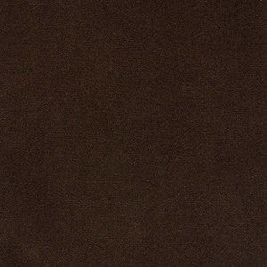 Anastasia 38J7551 By JF Designer Fabric