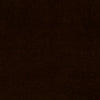 Anastasia 39J7561 By JF Designer Fabric