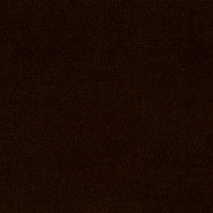 Anastasia 39J7561 By JF Designer Fabric