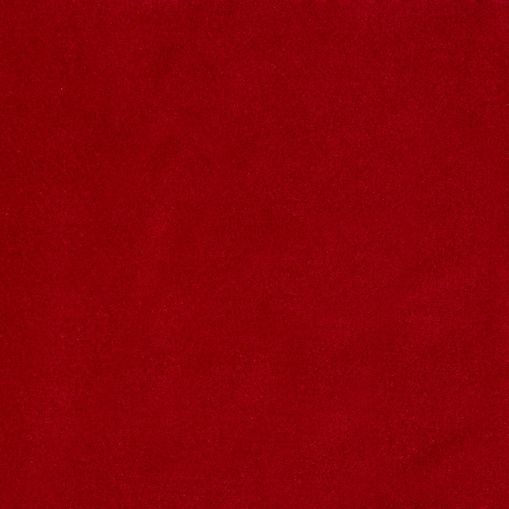 ANASTASIA 45J7561 by JF Designer Fabric Winning Windows Vermont 100% Polyester China  Horizontal:  and Vertical:  57  - Swanky Fabrics -