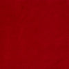 Anastasia 45J7561 By JF Designer Fabric